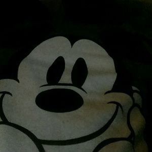 Meet your Posher, Brandi